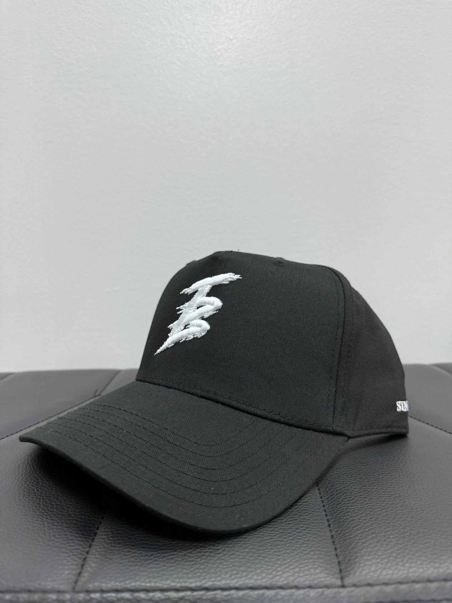 TB Snap back Hat