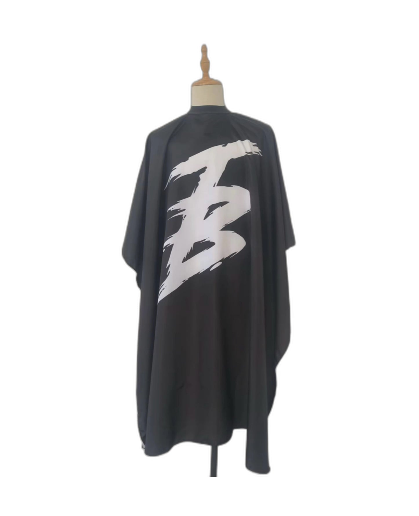 TB CAPES 1.0