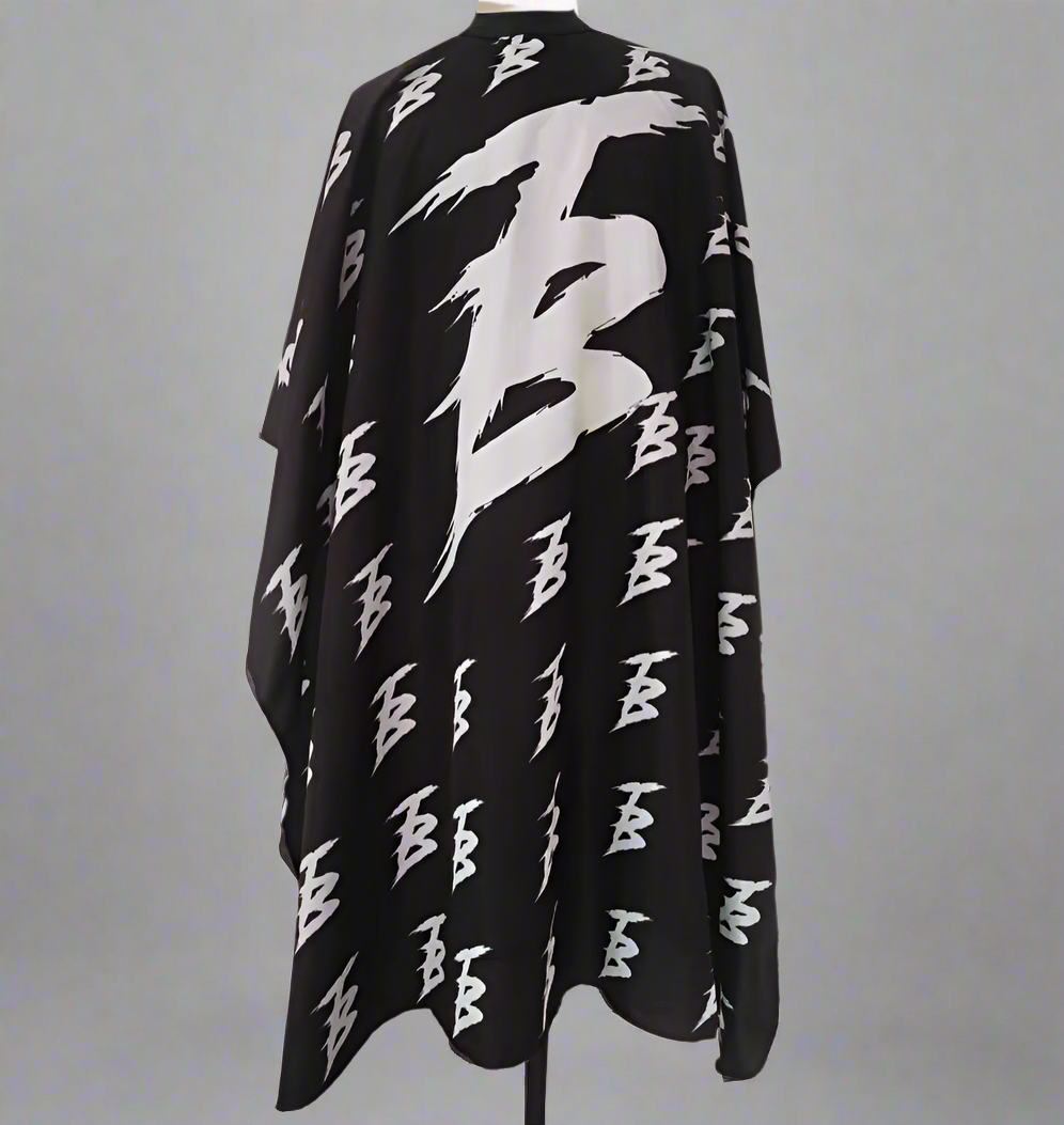TB CAPE 2.5