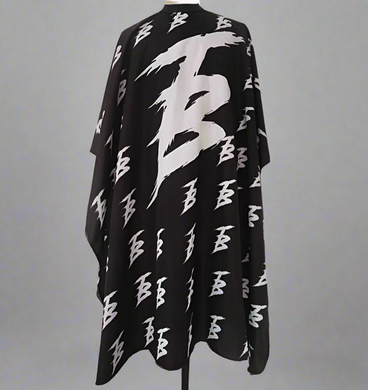 TB CAPE 2.5