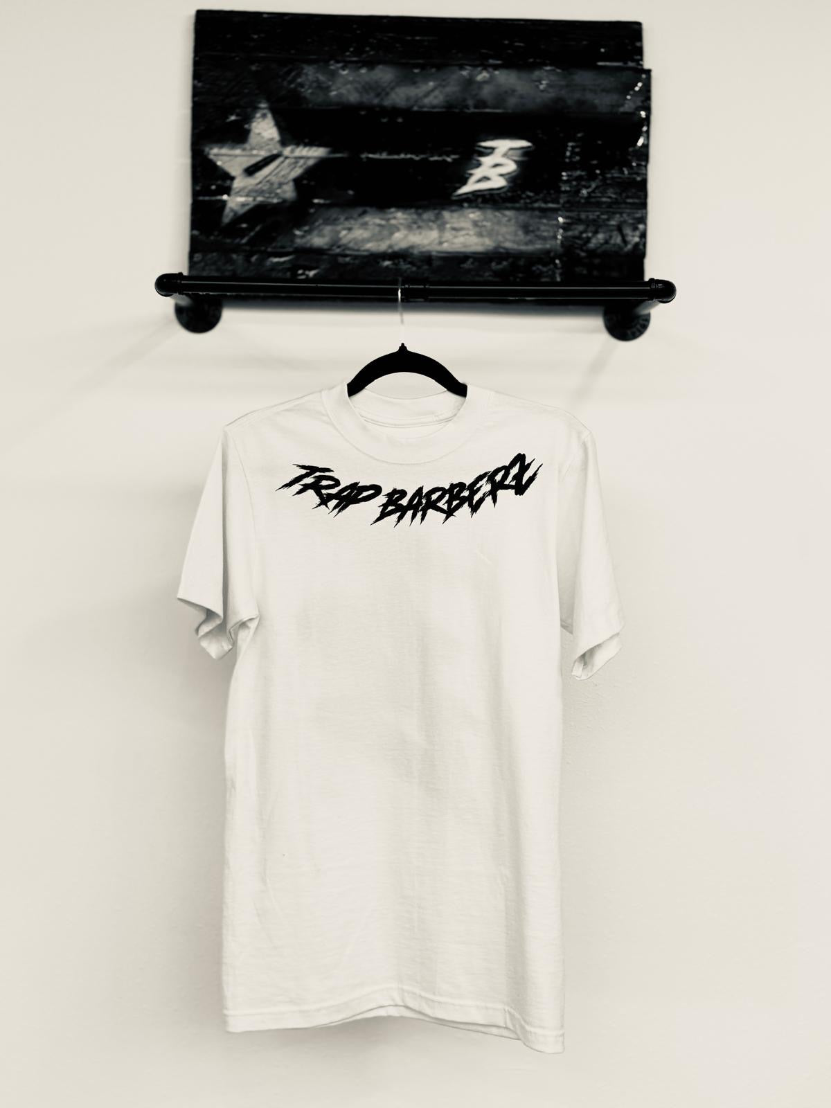 W&B TB T-SHIRT