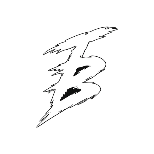 Trapbarberz