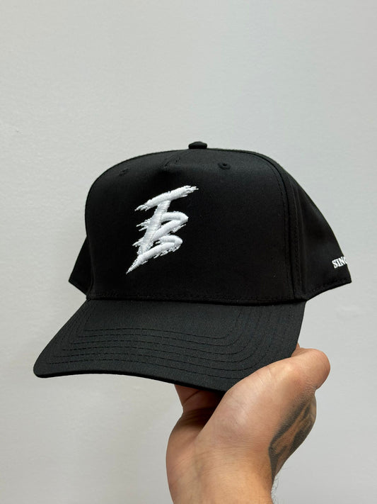 TB Snap back Hat